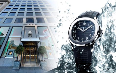 how to contact patek philippe|patek philippe dealers near me.